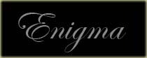 enigma