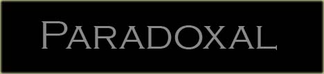 paradoxal